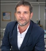 Prof. Dr. Luca Guardabassi